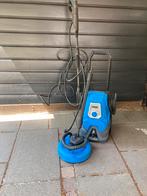 Hogedrukreinger, Doe-het-zelf en Verbouw, Reinigingsmachines, Ophalen, Gebruikt, Overige typen