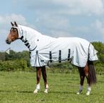 Tk horsegear eczeem deken maat 205, Ophalen of Verzenden, Gebruikt, Deken