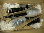BC Racing BR-RA serie schroefset - BMW 3-series E46 98-05, Auto diversen, Tuning en Styling, Ophalen of Verzenden