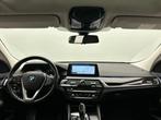 BMW 6 Serie Gran Turismo 630i High Executive * € 34.950,00, Auto's, BMW, Automaat, 1998 cc, Gebruikt, 4 cilinders