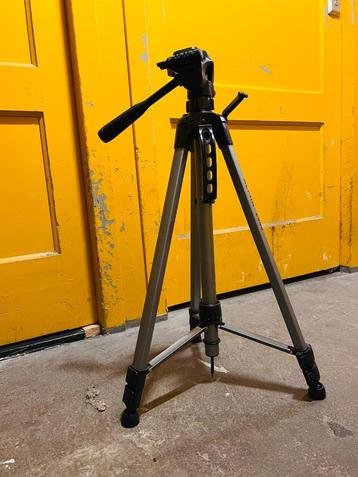 statief camera alpha 2500 beschikbaar voor biedingen