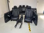 Audi q2 S-line vol leer incl stoelverwarming en stoelairbags, Auto-onderdelen, Ophalen, Audi
