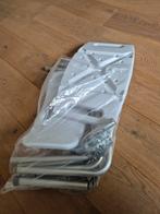 Verstelbare douchekruk, Diversen, Ophalen of Verzenden