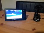 Nedis beveiligings camera, Audio, Tv en Foto, Videocamera's Digitaal, Ophalen of Verzenden, Zo goed als nieuw, Overige merken