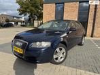 Audi A3 Sportback 1.6 FSI Attraction, Auto's, Audi, Voorwielaandrijving, 65 €/maand, 15 km/l, Gebruikt