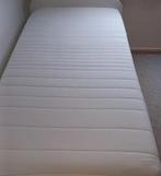 Matras (nieuw), Ophalen, 90 cm, Eenpersoons, Nieuw