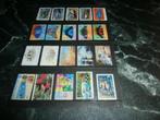 postzegels wereld set 6  australie, Verzenden, Buitenland