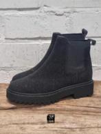 Hogan - Prachtige chelsea boots maat 36 - Nieuw