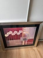 Mooi schilderij de boet hoogwoud, Ophalen, Gebruikt, Schilderij