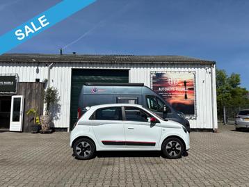 Pössl Ducato By AART 5meter! EURO6 Taxatie€50000tiny hous beschikbaar voor biedingen