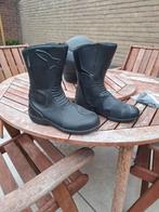 Alpinestar Motorschoenen maat 41, Motoren, Kleding | Motorkleding, Ophalen, Tweedehands, Laarzen