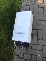 Vaillant mag mini b11bs propaan/butaan/flessengas, Ophalen of Verzenden, Minder dan 20 liter, Propaan of Butaan, Terugslagbeveiliging (TTB)