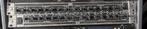 ✅Behringer composer pro mdx 2200, Muziek en Instrumenten, Effecten, Gebruikt, Info@verbuntaudio.nl, Overige typen, Va