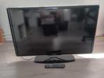 Philips led tv, 40 inch, Audio, Tv en Foto, Televisies, Ophalen, Zo goed als nieuw, 100 cm of meer, Philips