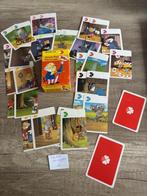 zwarte piet spel doctor snuggles, Ophalen of Verzenden, Gebruikt, Kwartet(ten)