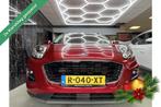 Ford Puma 1.0 EcoBoost Titanium (bj 2020), Voorwielaandrijving, 65 €/maand, Stof, Puma
