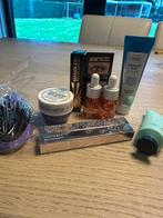 Sol de janeiro, charlotte tilbury, balmain, Verzenden, Nieuw