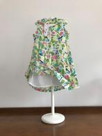 Kinderjurkje, Ophalen of Verzenden, Nieuw, Maat 110