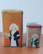 droste blik, Ophalen of Verzenden, Gebruikt, Overige, Droste