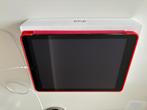 apple ipad 2, 10 inch, Apple iPad, Ophalen of Verzenden, Niet werkend