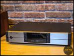FineArts CF-4 by Grundig, Audio, Tv en Foto, Cassettedecks, Overige merken, ., Enkel, Ophalen of Verzenden
