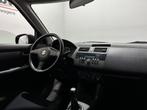 Suzuki Swift 1.3 Comfort - 5 drs. - Airco / Radio cd, Auto's, Suzuki, Voorwielaandrijving, Gebruikt, Emergency brake assist, 400 kg