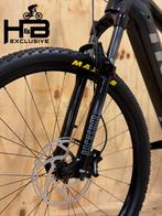 Trek Powerfly 5 29 inch E-mountainbike 625Wh XT Nieuw, Fietsen en Brommers, Hardtail, Heren, Nieuw, 49 tot 53 cm
