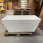 Strak design vrijstaand Ligbad Bad 150/75/60 nr64, Huis en Inrichting, Woonaccessoires | Overige, Ophalen of Verzenden, Nieuw