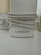 Linksys 4x