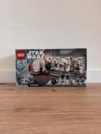 LEGO 75387 Star Wars Boarding The Tantive IV SEALED, Kinderen en Baby's, Speelgoed | Duplo en Lego, Ophalen of Verzenden, Nieuw
