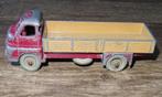 Dinky Toys Big Bedford., Ophalen of Verzenden, Gebruikt, Auto, Dinky Toys