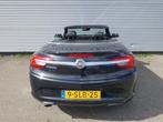 Opel Cascada 1.4 Turbo ecoFLEX Cosmo / BTW / Cruise / Navi /, Voorwielaandrijving, Euro 5, 4 cilinders, Cabriolet