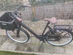 2x Gazelle Bloom C7 2024  Zo goed als nieuw!, Fietsen en Brommers, Ophalen, Zo goed als nieuw, Gazelle
