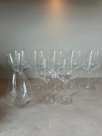 Vivo karaf te koop, Verzamelen, Glas en Borrelglaasjes, Ophalen, Zo goed als nieuw, Overige typen