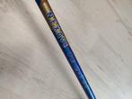 Shimano "whip" Nexave TE 2 - 707. Nieuw 7 meter., Ophalen, Nieuw, Vaste hengel