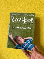 Boyhood DVD - Met cover, Alle leeftijden, Ophalen of Verzenden, Gebruikt, Overige genres