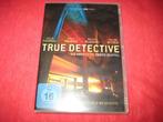 3 DVDs: True Detective, Episode 1-3, Vanaf 16 jaar, Ophalen of Verzenden, Zo goed als nieuw, Detective en Krimi