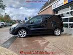 Peugeot Partner bestel 120 1.6 BlueHDi 120 L1 Premium Pack S, Euro 6, 4 cilinders, 700 kg, 23 km/l