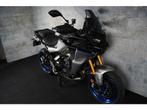 Yamaha Tracer 9 GT+ ABS, 890 cc, Bedrijf, 3 cilinders, Meer dan 35 kW