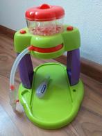 Beados super studio (met ventilator ), Ophalen of Verzenden, Gebruikt