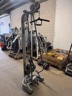 Technogym Selection High/Low Pulley 27.5 kg, Ophalen, Benen, Technogym, .