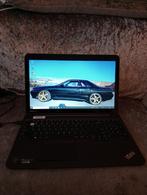 Laptop Lenovo thinkpad, Gebruikt, Minder dan 2 Ghz, Met touchscreen, Ophalen of Verzenden