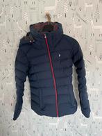 Peak Performance skijas mt 38 dames, Ophalen of Verzenden, Zo goed als nieuw, Maat 38/40 (M), Jack