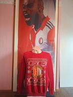 Feyenoord kerst trui., Maat XL, Ophalen of Verzenden, Shirt