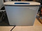 Portacool 35 by tristar zeer nette camping koelkast, Caravans en Kamperen, Koelboxen, Ophalen, Zo goed als nieuw, Elektrisch