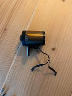 Koplamp E-bike, Gebruikt, Waterbestendig, Voorlicht, Ophalen of Verzenden
