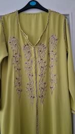 Kaftan, Ophalen of Verzenden, Zo goed als nieuw, Maat 38/40 (M), Overige typen