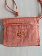 Kipling portemonnee met veel vakjes, Ophalen of Verzenden