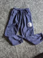 Feyenoord / Australian joggingsbroek, Kinderen en Baby's, Ophalen of Verzenden, Gebruikt, Jongen of Meisje, Broek