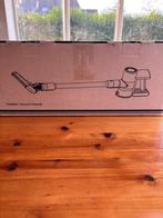 Steelstofzuiger nieuw in doos, Stofzuiger, Nieuw, Ophalen of Verzenden, Minder dan 1200 watt